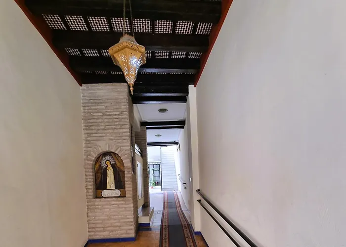 Estudio San Esteban
