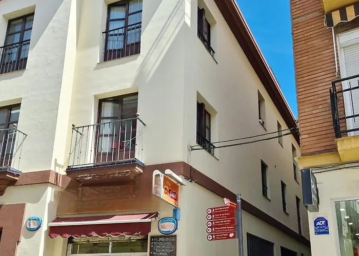 Estudio San Esteban