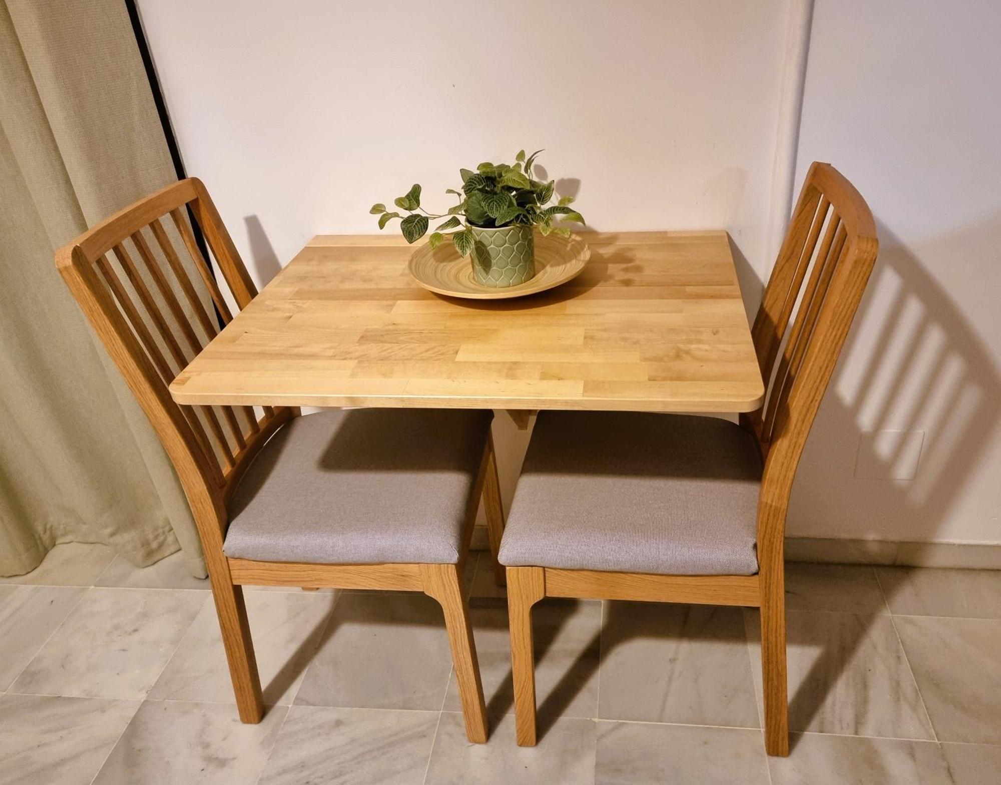 Estudio San Esteban Apartment *