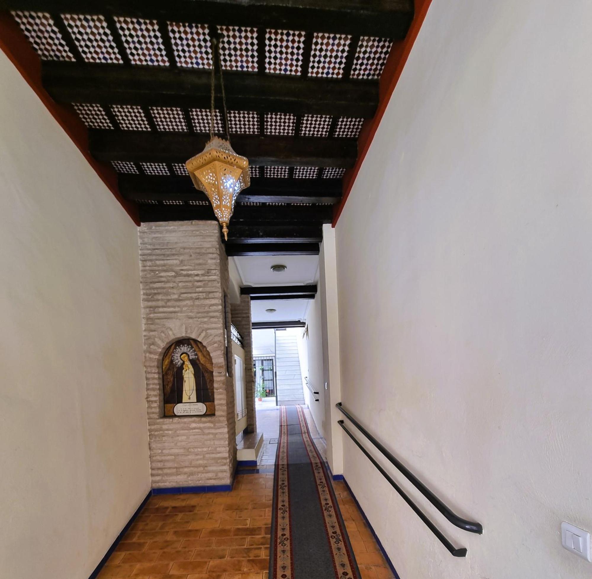 Estudio San Esteban *