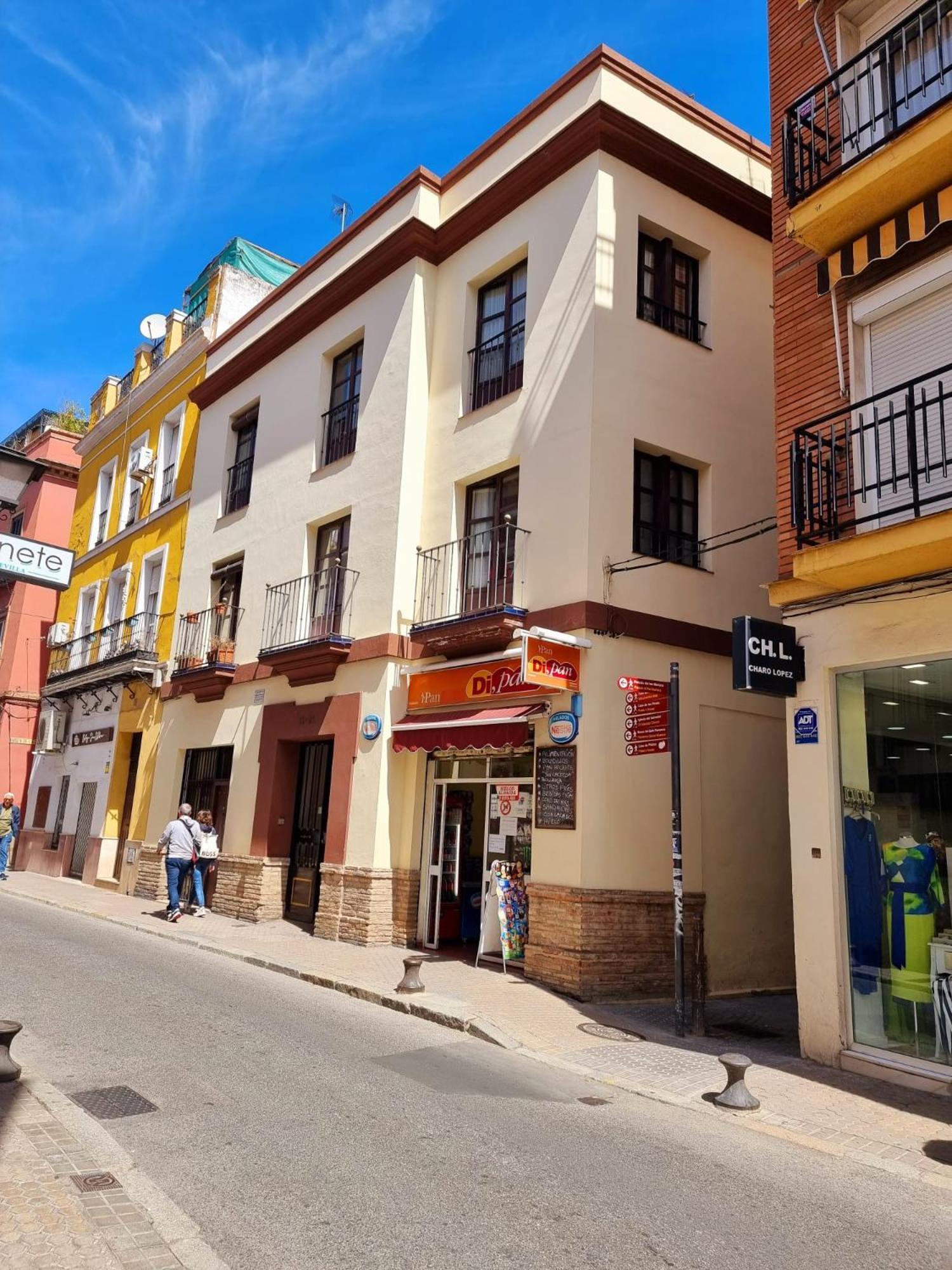 Estudio San Esteban *
